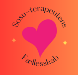 Sosu-terapeuten